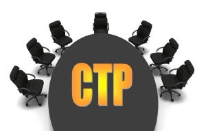 CTP CUS