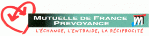 MutuelleFrancePrevoyance