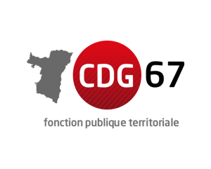 cdg-67-FPT