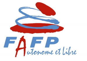 Logo FA-FP