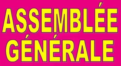 assemblee-generale