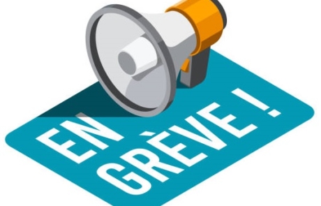 En grève 05