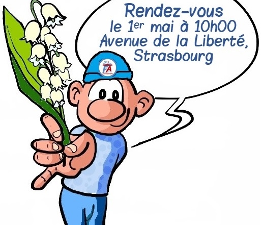 FA-FPT rdv 1er mai 2023