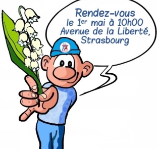 FA-FPT rdv 1er mai 2023